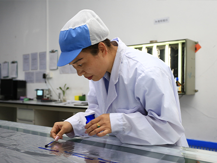 遵義市委常委、仁懷市委書記蘆忠于率考察組到訪怡亞通總部