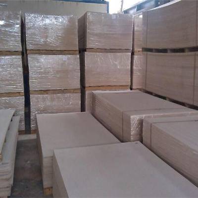 橋架中防火隔板市場(chǎng)前景如何?"本信息長(zhǎng)期有效"