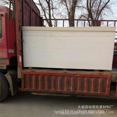 價(jià)格 廠家 中國(guó)供應(yīng)商