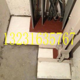 防火隔板板供應(yīng)商,價(jià)格,防火隔板板批發(fā)市場 