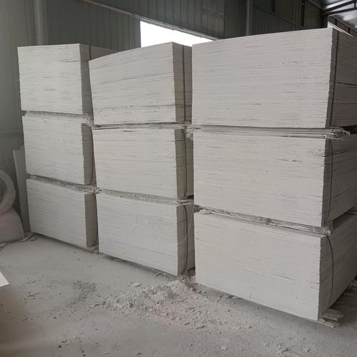 玻璃纖維無(wú)機(jī)防火板 玻鎂板、防火隔板在隧道電纜橋架封堵與煙道板中的應(yīng)用