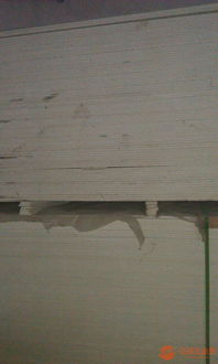 通化防火布與四平涂膠布 防火隔板材料采購(gòu)指南及銷售聯(lián)系方式