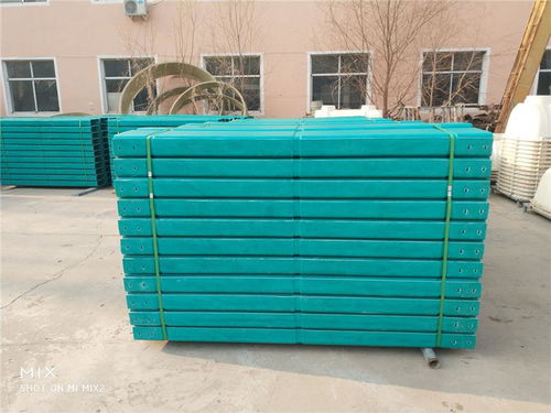 高阻燃無毒低煙模塑料槽盒的特點(diǎn)與應(yīng)用