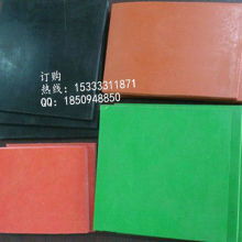 專注品質(zhì)，守護(hù)安全——佛山市南海乾龍電子制品廠專業(yè)供應(yīng)絕緣墊、隔音防火棉及防火隔板