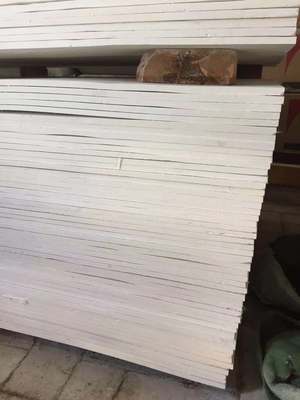 無機(jī)防火隔板 5mm、8mm、10mm玻鎂板規(guī)格解析與采購(gòu)指南