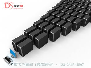 解碼卓越 一家卓越的軟件外包公司應(yīng)具備的核心特質(zhì)