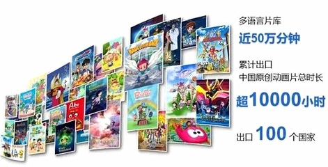 杭州再添國家名片 浙江數字文化國際合作區引領數字衍生內容制作新浪潮