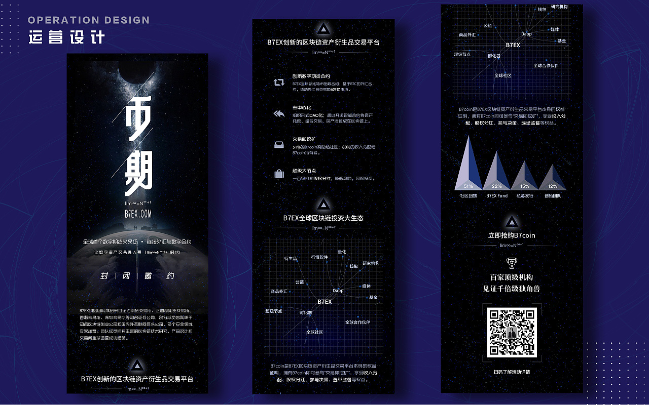 微信運營長圖與數字衍生內容制作 策略、技巧與實踐