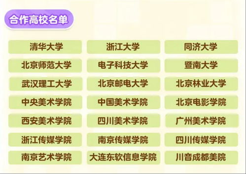 聯合清華大學等20多所高校舉辦創作賽，蛋仔派對以創新引領數字教育格局