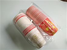 紙杯包裝自動(dòng)化升級(jí) 全自動(dòng)一次性紙杯單排計(jì)數(shù)包裝機(jī)的優(yōu)勢(shì)與選購指南